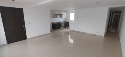 Departamento en venta en Benito Juárez - foto 5