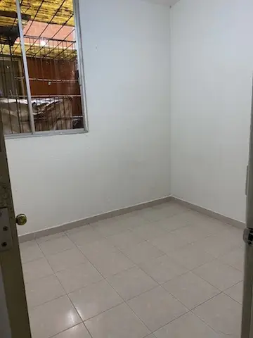 Departamento en venta en Miguel Hidalgo - foto 4