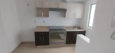 Departamento en venta en Benito Juárez - foto 4