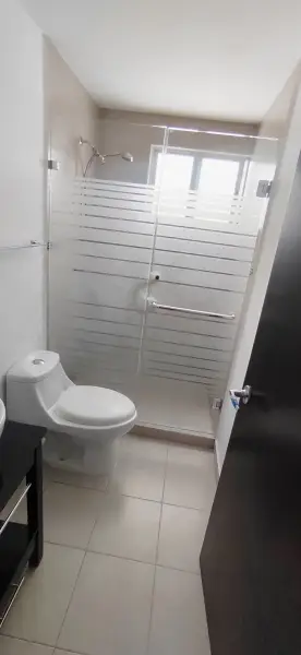 Departamento en venta en Benito Juárez - foto 2