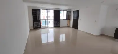 Departamento en venta en Benito Juárez - foto 3