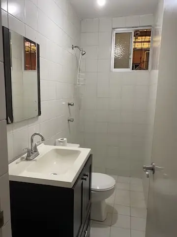 Departamento en venta en Miguel Hidalgo - foto 3