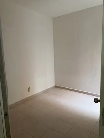 Departamento en venta en Miguel Hidalgo - foto 5