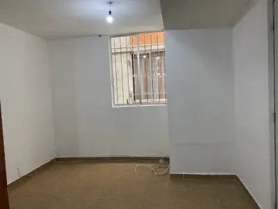 Departamento en venta en Miguel Hidalgo - foto 2