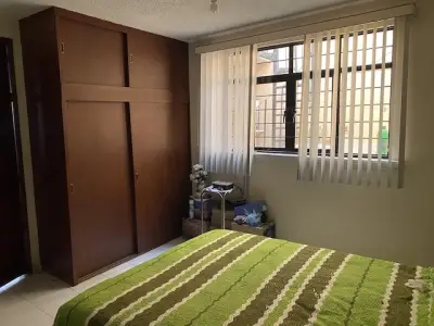 Casa en venta en Ecatepec - foto 4