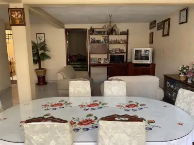 Casa en venta en Ecatepec - foto 3