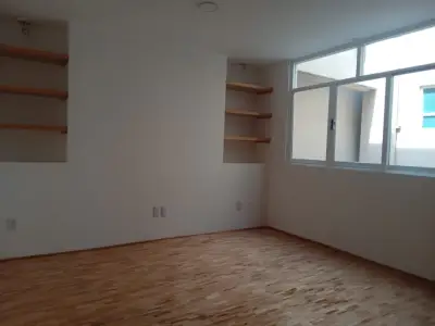 Departamento en venta en Benito Juárez - foto 5