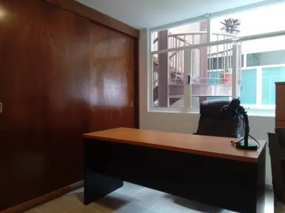 Departamento en venta en Benito Juárez - foto 3
