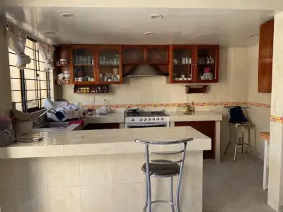 Casa en venta en Ecatepec - foto 2