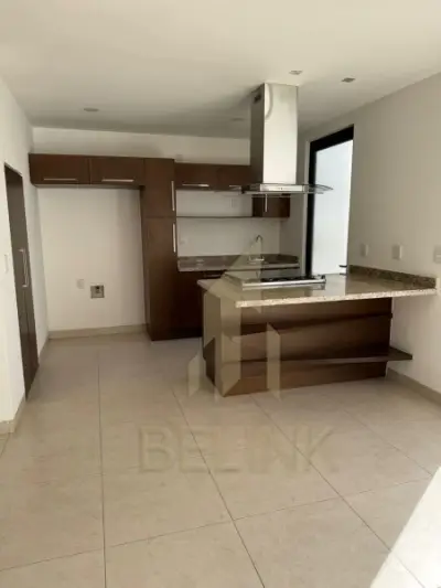 Casa en venta en León - foto 4