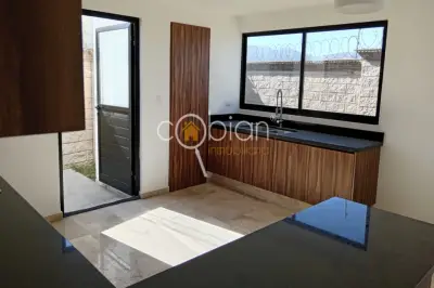 Casa en venta en San Andrés Cholula - foto 5