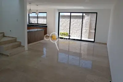 Casa en venta en San Andrés Cholula - foto 2