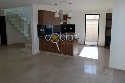 Casa en venta en San Andrés Cholula - foto 3