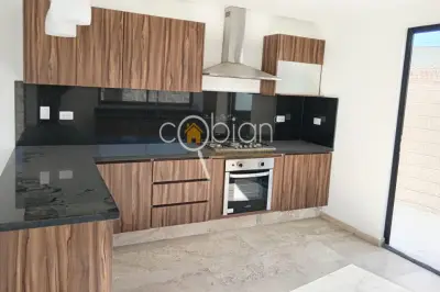 Casa en venta en San Andrés Cholula - foto 4