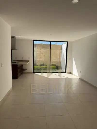 Casa en venta en León - foto 5