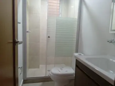 Departamento en venta en Benito Juárez - foto 4