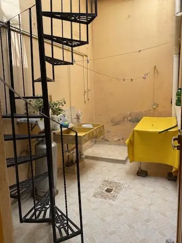 Casa en venta en Ecatepec - foto 5