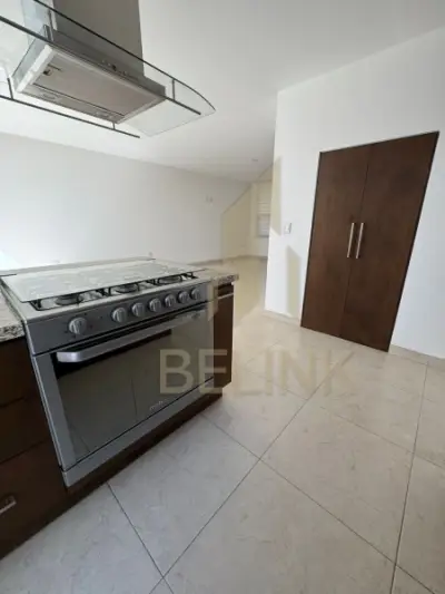 Casa en venta en León - foto 3
