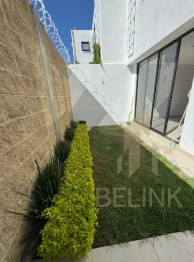 Casa en venta en León - foto 2