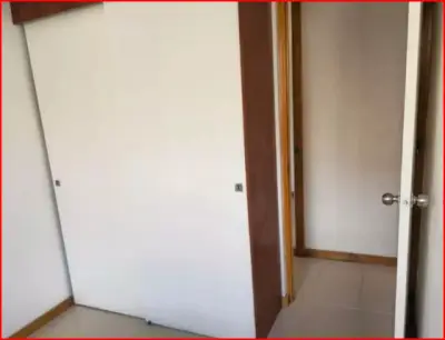 Departamento en venta en Tlalpan - foto 5