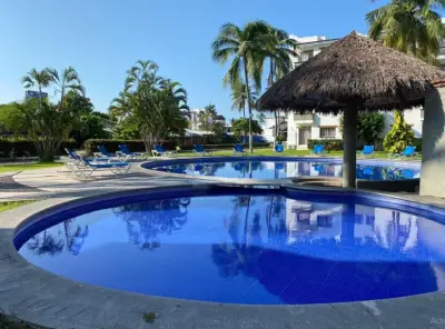 Casa en renta en Manzanillo - foto 5