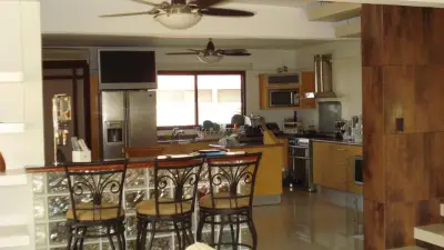 Casa en venta en Alvarado - foto 3