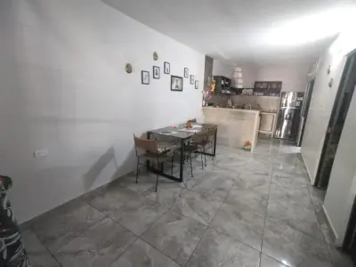 Casa en venta en Berriozábal - foto 2