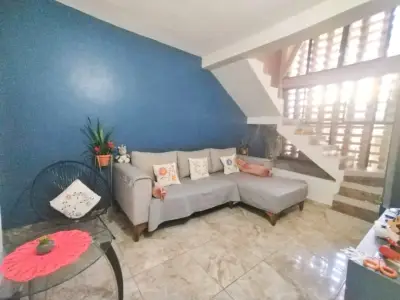 Casa en venta en Berriozábal - foto 4
