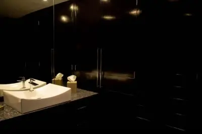 Departamento en venta en Miguel Hidalgo - foto 3