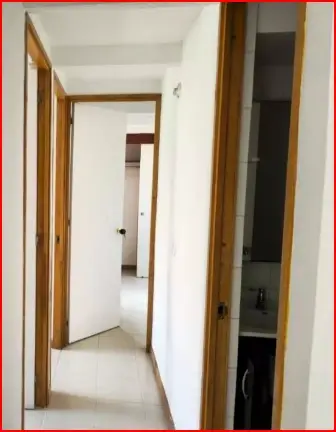 Departamento en venta en Tlalpan - foto 4