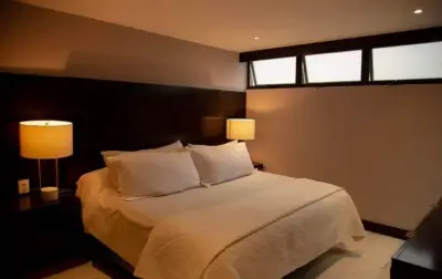 Departamento en venta en Miguel Hidalgo - foto 5