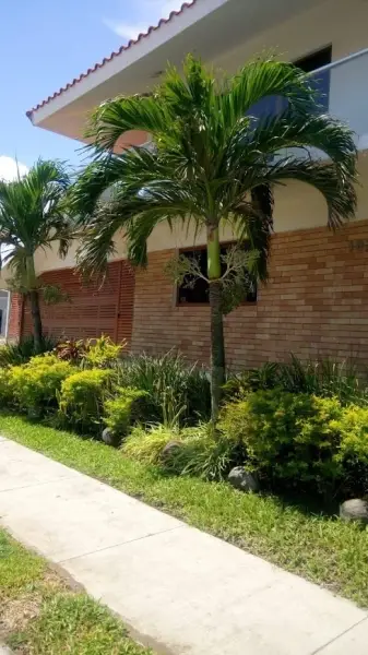 Casa en venta en Alvarado - foto 5