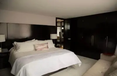 Departamento en venta en Miguel Hidalgo - foto 4
