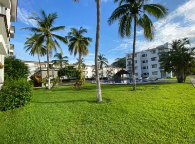 Casa en renta en Manzanillo - foto 3