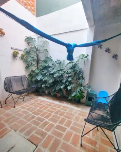 Casa en venta en Berriozábal - foto 5