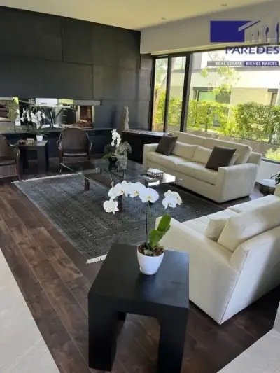 Casa en venta en Morelia - foto 3