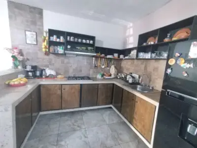 Casa en venta en Berriozábal - foto 3