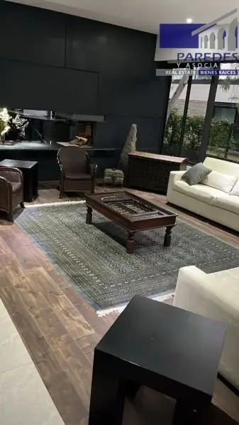 Casa en venta en Morelia - foto 4
