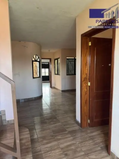 Casa en venta en Zacapu - foto 4