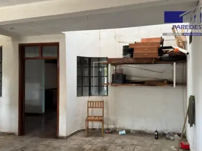 Casa en venta en Zacapu - foto 2
