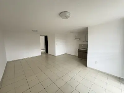 Departamento en venta en Cuauhtémoc - foto 5