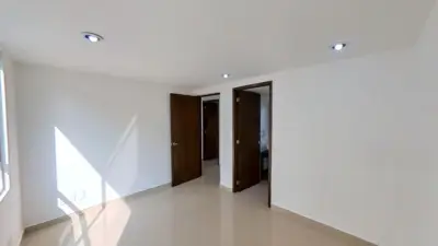 Departamento en venta en Benito Juárez - foto 3