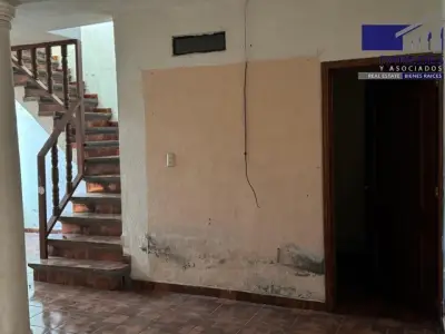 Casa en venta en Zacapu - foto 5