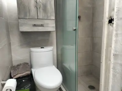 Casa en venta en Querétaro - foto 5