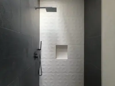 Casa en venta en Coyoacán - foto 5