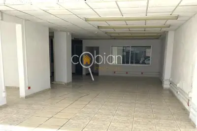 Local comercial en venta en Puebla - foto 3