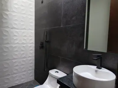 Casa en venta en Coyoacán - foto 3