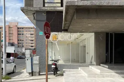 Local comercial en venta en Puebla - foto 2