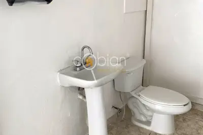 Local comercial en venta en Puebla - foto 4