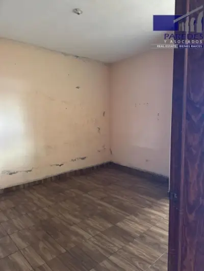 Casa en venta en Zacapu - foto 3